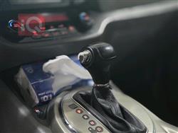 کیا سپۆرتاج